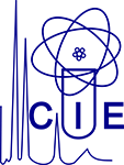 CIE